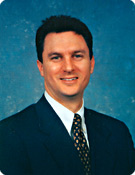 Jeffrey S. Apell 1989