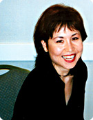 Elaine Fraim 1987