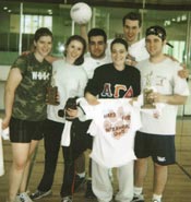 coed_volleyball