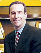 Mark Friedman 1983