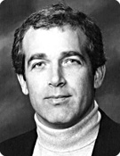 Peter Krass 1987