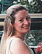 Beth Cravitz 1994