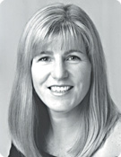 Stefanie Westphal Lucas 1985