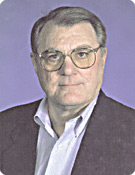 William Koch 1968
