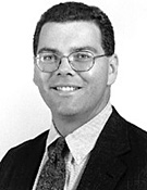 Jeffrey Leonard 1982
