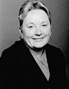 Patricia Ferguson 1978