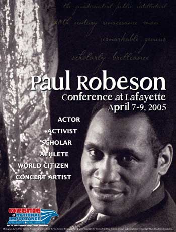 Robeson_poster