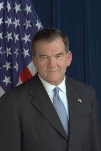 TomRidge