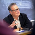 Donald L. Miller