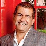 AD Singh '84
