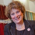 Ellen Kravet Burke '76