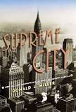 Supreme City