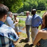 EEGLP in Kentucky