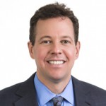 Michael Senackerib '87
