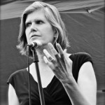 Sandra Steingraber