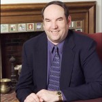 Bruce Murphy