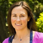 Adria Lazur Kinnier '97