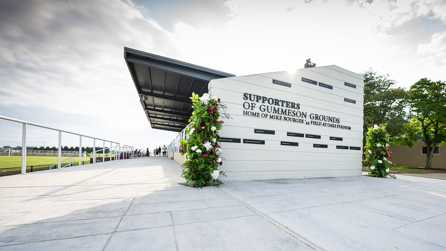 New home for Lafayette soccer · News · Lafayette College