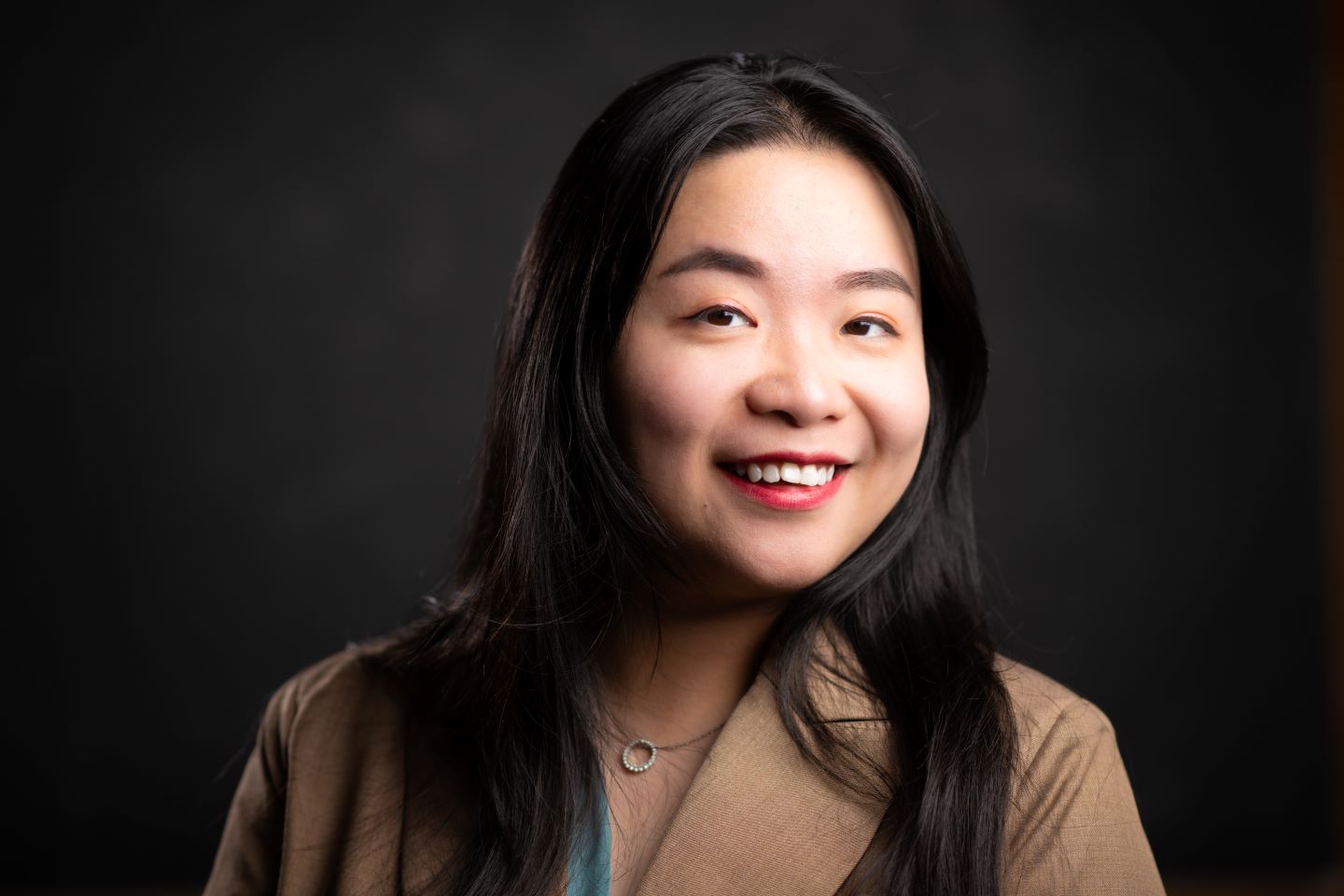 Prof Yang Jie Featured In WalletHub s Expert Opinions Section News 