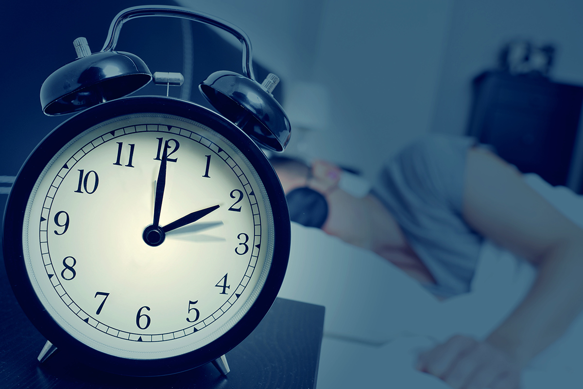 Daylightsavings.jpg