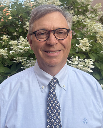 David Lifka