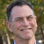 Harold N. Kamine ’78