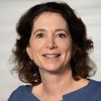 Pamela S. Passman ’83
