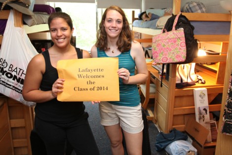 move-in-day0063