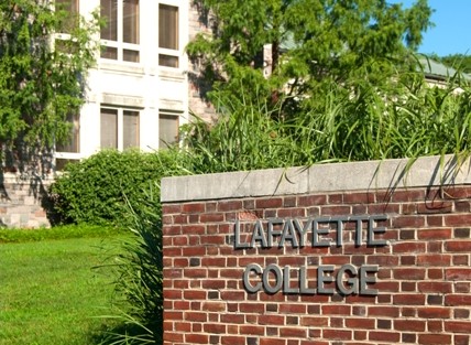 lafayette-campus_285.jpg