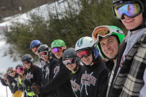 the-ski-team.jpg