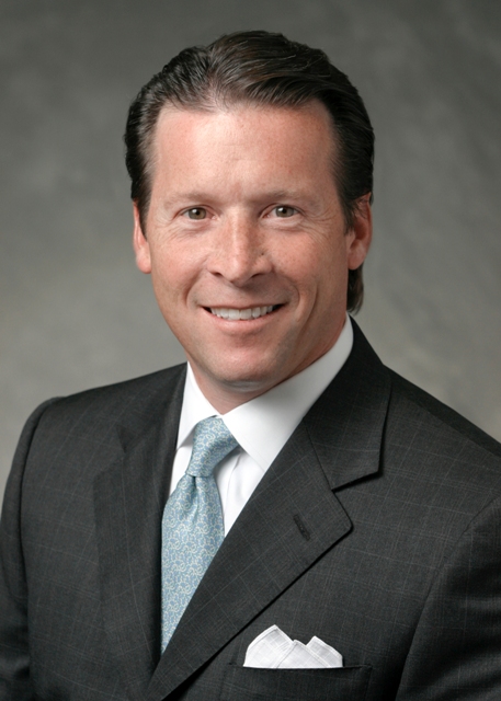 Michael Heaney ’86 and Leo Helmers ’87 Begin Terms on Board of Trustees ...