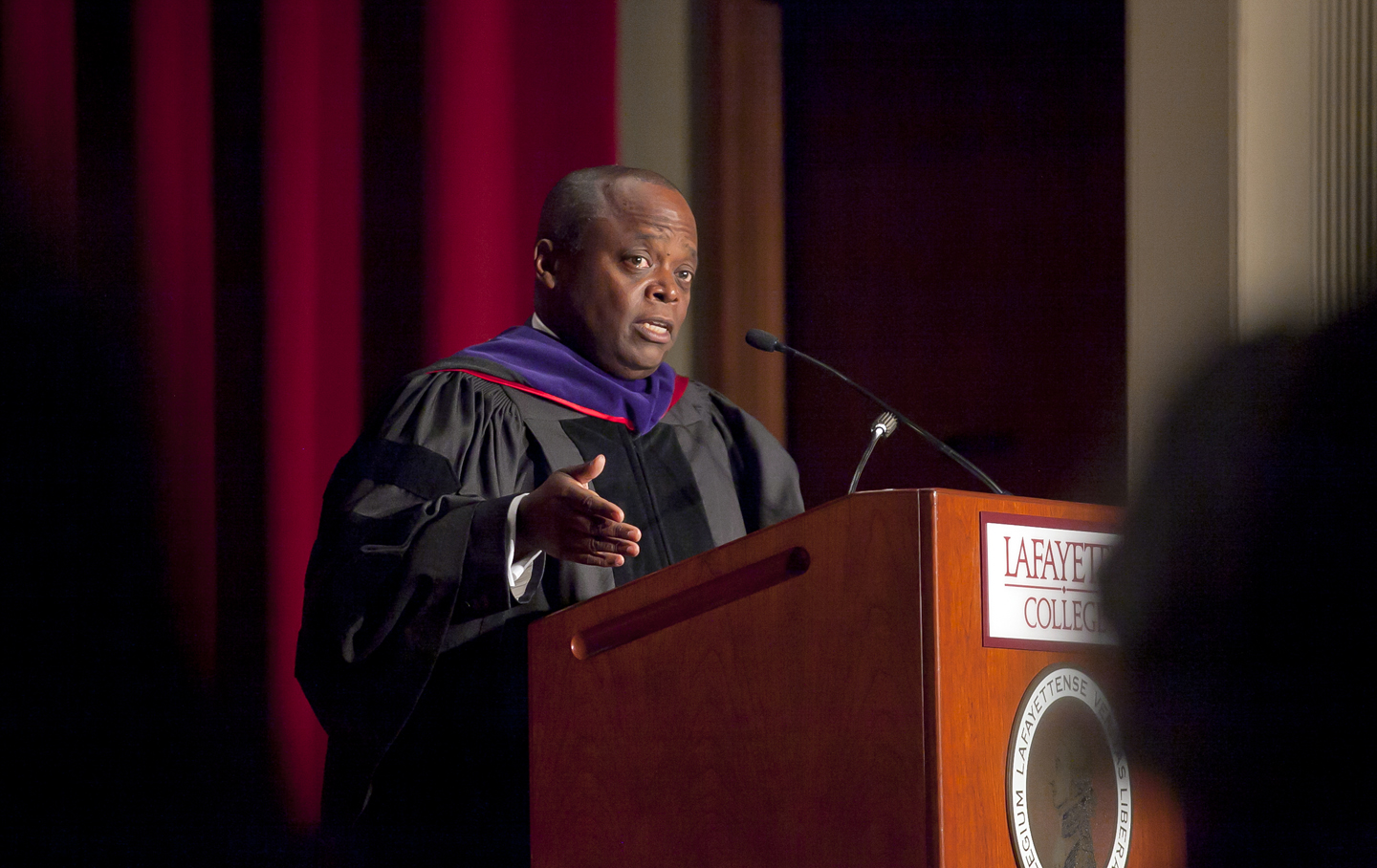 students-honored-for-academic-excellence-news-lafayette-college