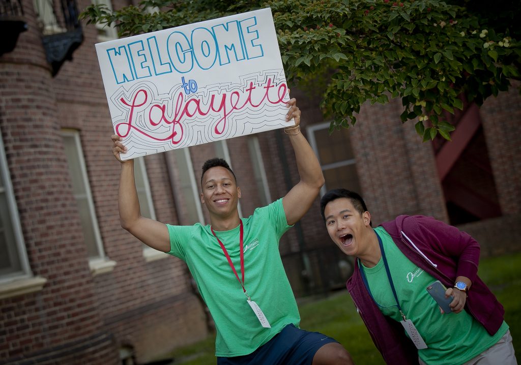 welcome-to-lafayette