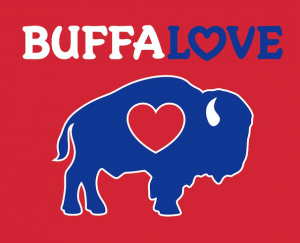 buffalove