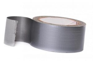 duct-tape