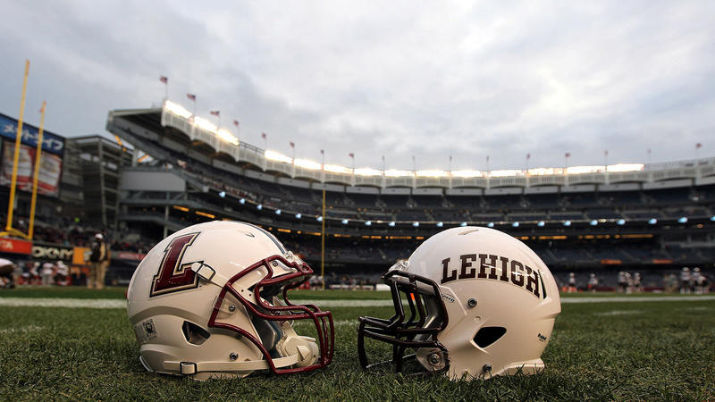 mc-pictures-sports-lehigh-vs-lafayette-college-football-20141122