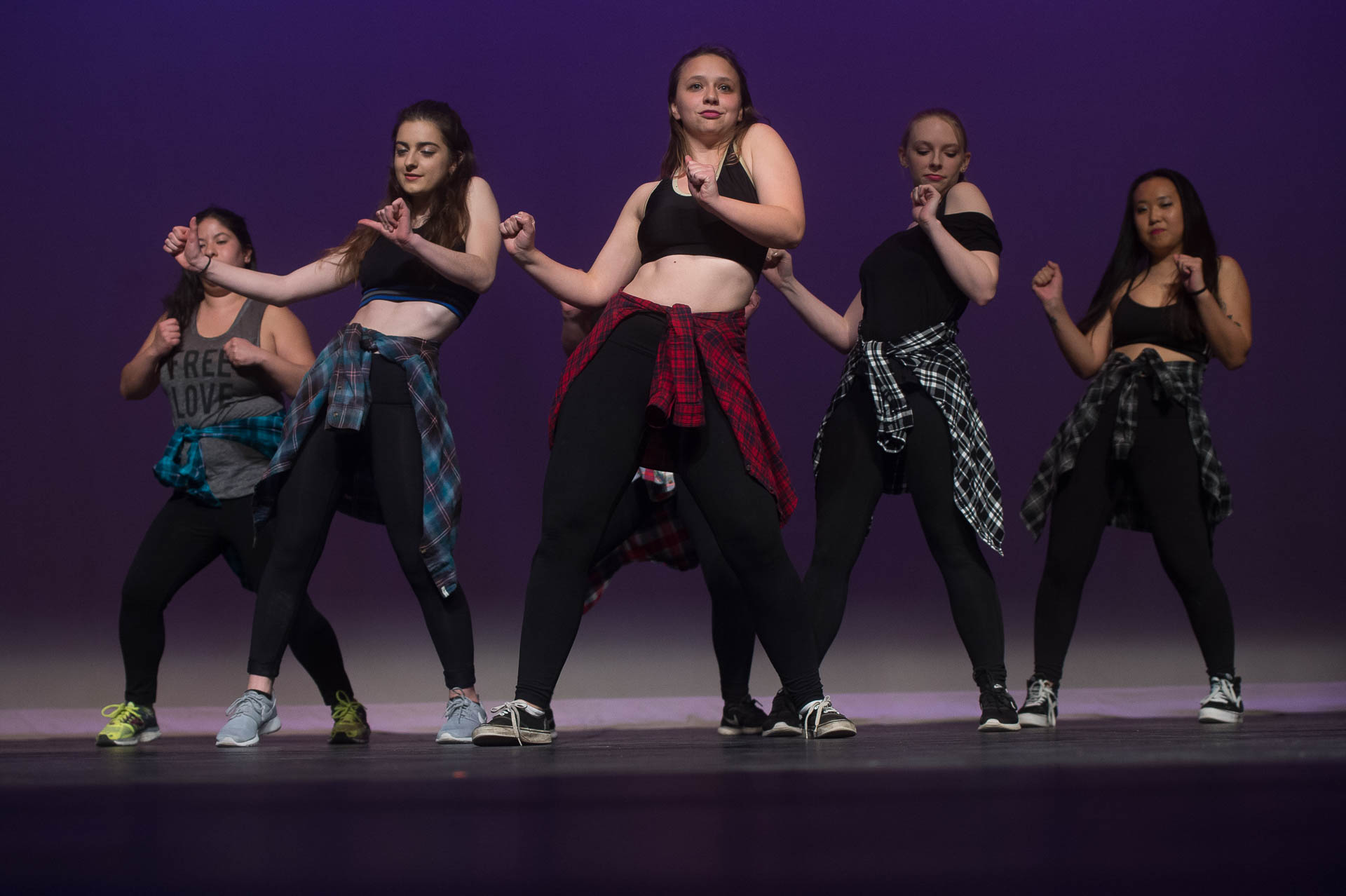 HipHop @ Tucson Academy of Music & Dance | Dance picture poses, Hip hop  dance poses, Draw the squad