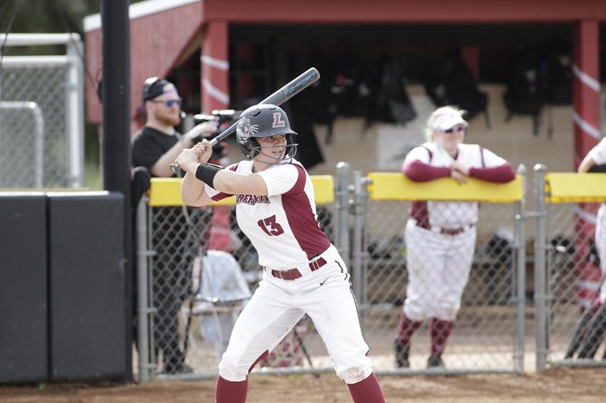 Track and Field - Lafayette College Athletics