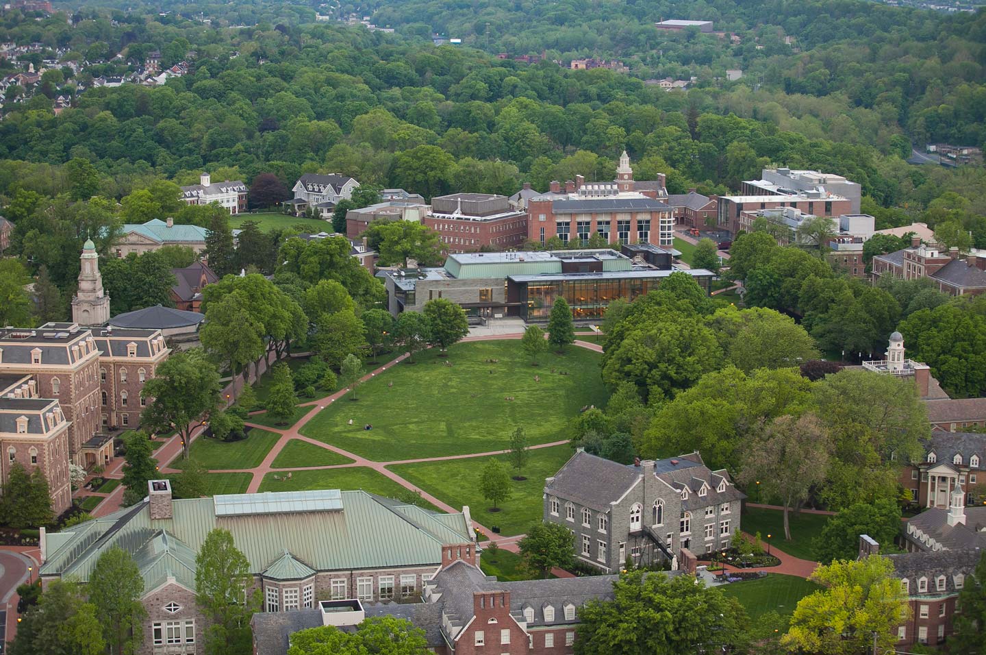 our-beautiful-campus-news-lafayette-college