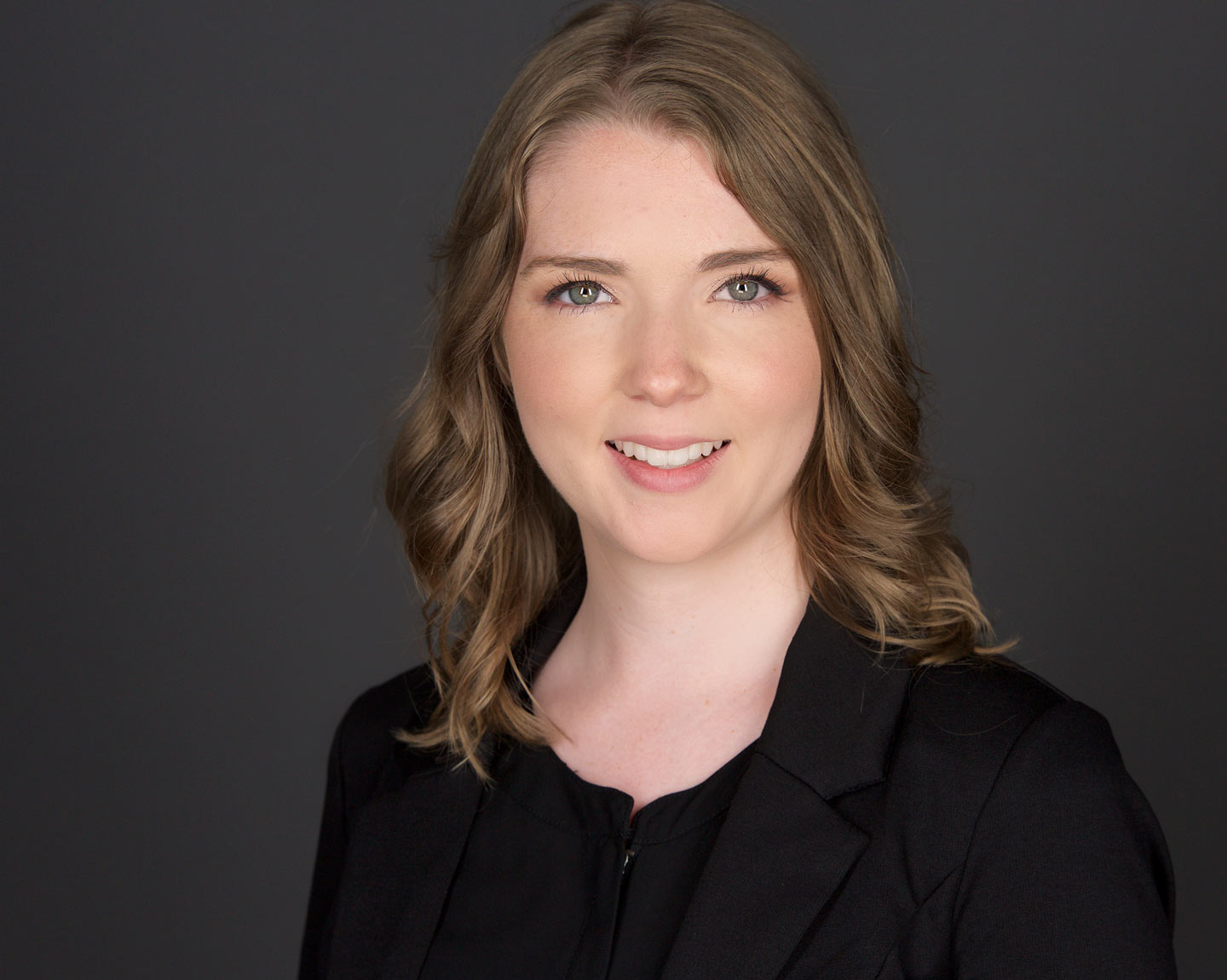 Breaking the Glass Ceiling · News · Lafayette College