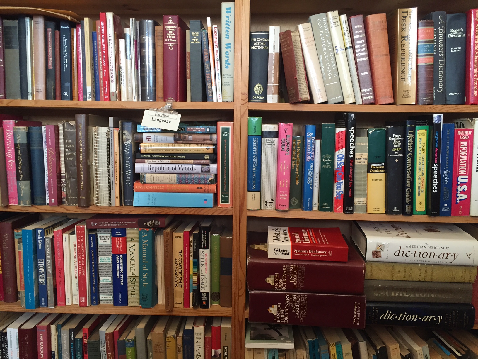 Lafayette Community Gets Behind Easton Book Festival · News · Lafayette