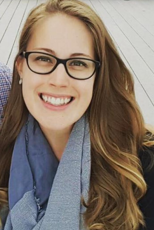 Devon Palermo '14 · News · Lafayette College