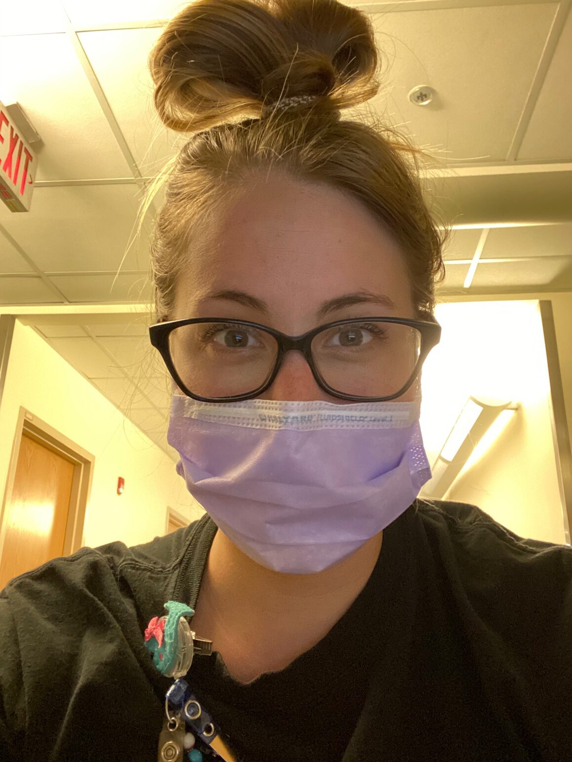 Devon Palermo '14 · News · Lafayette College