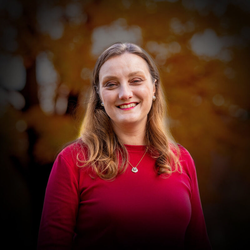 An Enduring Legacy · News · Lafayette College