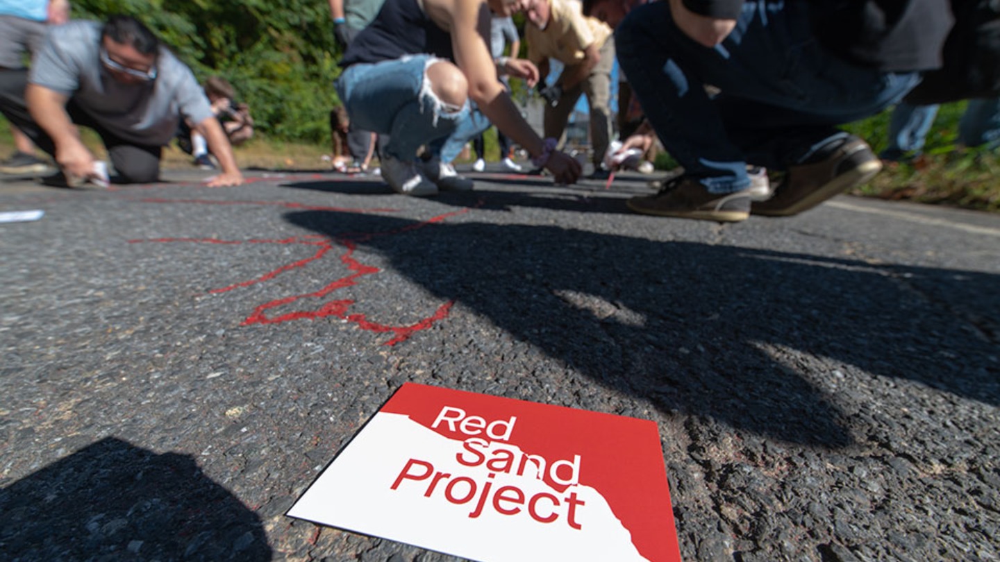 Creating Impactful Public Art · News · Lafayette College