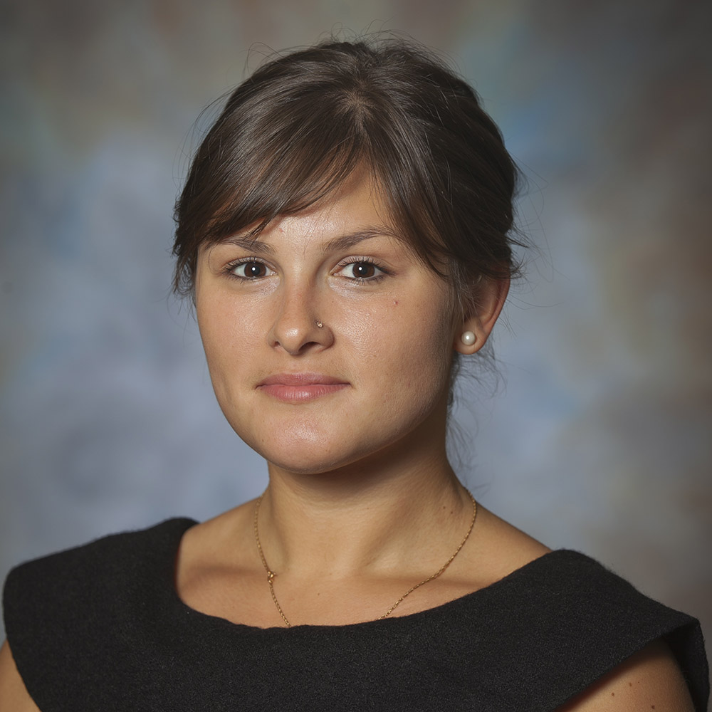 Hammomda sikishning barcha videolari