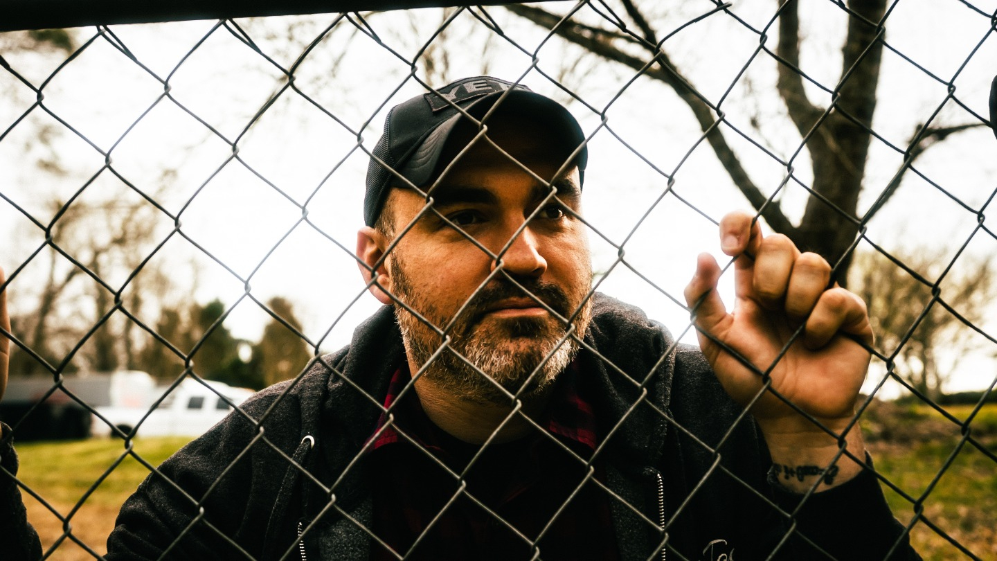 Alexander Brown · News · Lafayette College