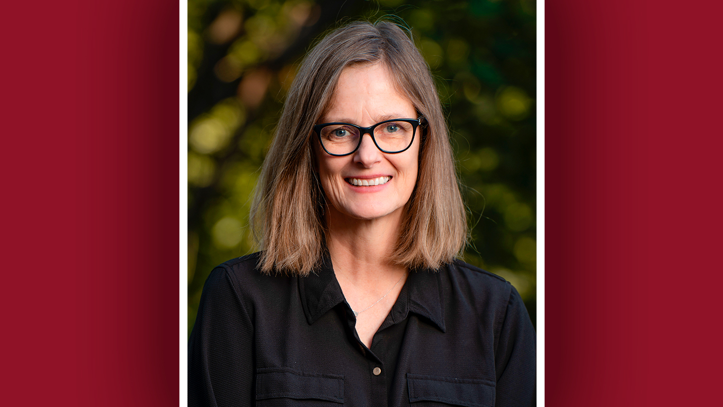 Max Rhistopian Historian and author Friederike Baer to present Max Kade Distinguished ...
