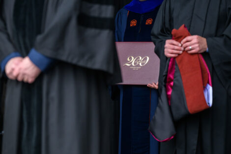 200 diploma.